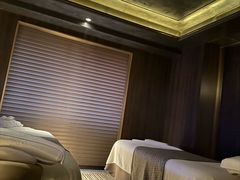 -Love Story爱情故事·养生SPA会所(新侨店)