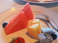 -大八江景意大利西餐厅LargeEight Italy Restaurant(1862时尚艺术中心店)