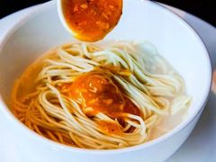 -AdD全日制餐厅(中谷花园酒店)