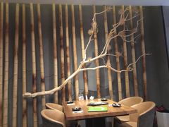 -隐泉之语日式料理(王府中环店)