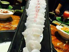 -大唐名家·息壤店