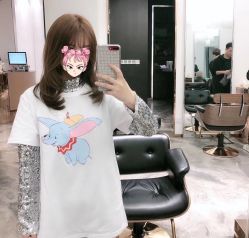 -INSTYLE造型·明星店