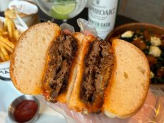 -Cooking Man(中懋天地店)