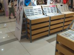 -吾悦广场(天津和平店)