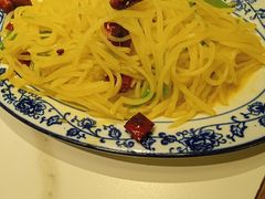 -陈麻婆豆腐(春熙店)