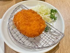 -味千拉面(淮安万达店)