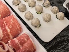 -大渔小鲜火锅店