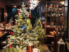 -弗兰克牛排西餐厅Ribone steak house(柠檬花园店)