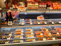 -Olé精品超市(沈阳万象城店)