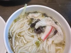 -福利来酒店(泺源大街店)