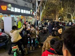 -一品飘香米线(一中总店)