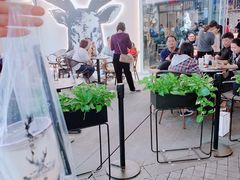 -东荟城名店仓