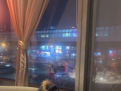 -旺顺阁·北京菜(北辰上品+)