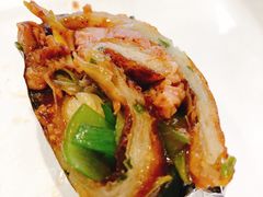 -千日贺茶餐厅(高新万达店)