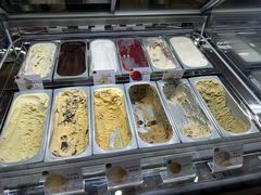 -EIS ENGELCHEN艾斯辛尔