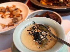 -马仕玖煲·融合菜·酥不腻烤鸭(人大店)