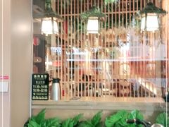 -渔井食堂(新洲店)