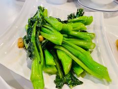 -精致顺德菜(琶洲店)