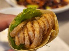 -万盛合(渔人码头店)