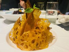 -翠府(翠湖北路店)