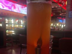 -COMMUNE幻师(上邦百汇城店)