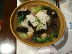 米粉-汉口码头