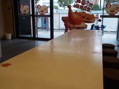 -永和大王(蛙嫩紫苏香·漕宝店)