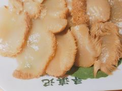 -寻滇记云南鲜牛肉火锅(北海路店)