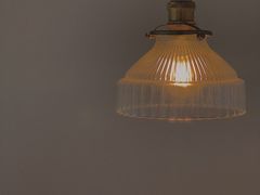 -Oasis coffee燕谷咖啡(公信店)