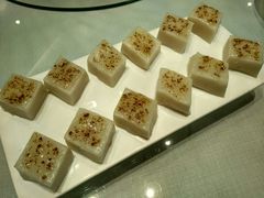 -小天厨民间菜馆(深圳街店)