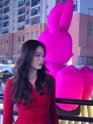 -乾健·烫染·接发SALON