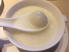 -丽思卡尔顿酒店-天泰轩中餐厅(大沽北路店)