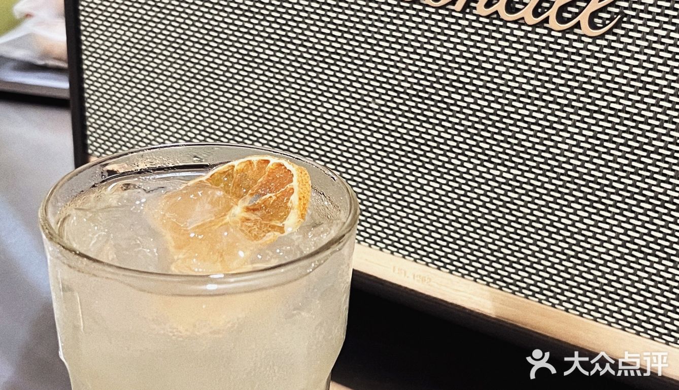 新店 | “板要咖啡”你们用无锡话读读看