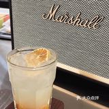 新店 | “板要咖啡”你们用无锡话读读看