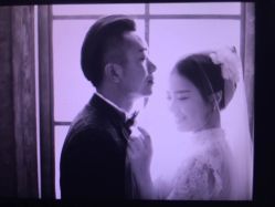 -THE QUEEN(北京店)