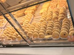 -味多美蛋糕(通州店)