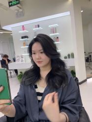 -FINE HAIR造型沙龙