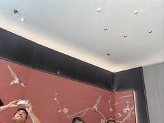 -苏淮景·苏闽融创菜·海鲜(原空港井河轩店)
