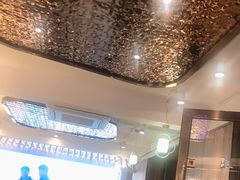 大堂-辣盆盆麻辣小龙虾(哈尔滨总店)