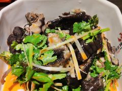 -虾胡闹·澳洲小龙虾·烧烤(福田鲨鱼店)