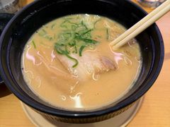 -寿司郎(上野店)