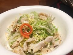 -金贵源食神(楚河汉街店)
