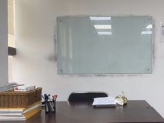 -学习谷日语培训日本留学·多语种外语教学(海淀人大分部)