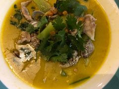 -同庆楼(滨湖万达广场店)