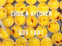 -超市发(北京人家店)