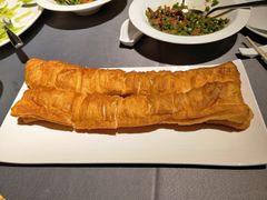 -徐记海鲜(曲江南湖店)