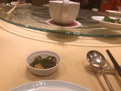 -厦门海景千禧大酒店·海景咖啡厅