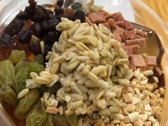 甜胚子冰粉-马三洋芋片(兰州总店)