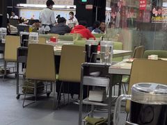 -海底捞火锅(吾悦国际广场店)