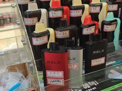 -乐天免税店(明洞店)